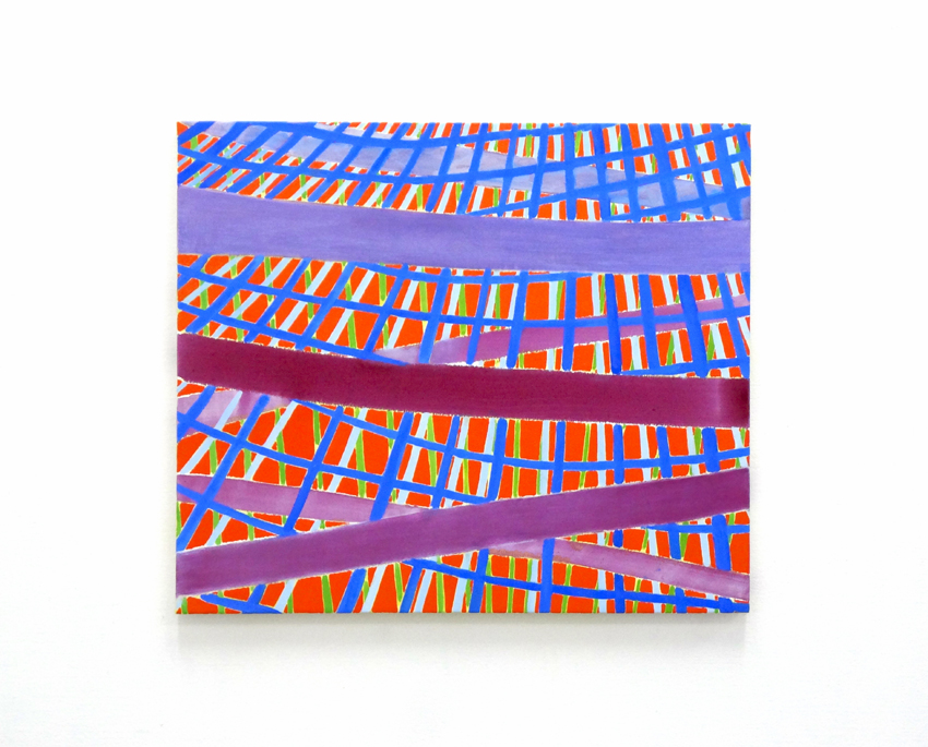 Katsuya Kobari 2011Untitled