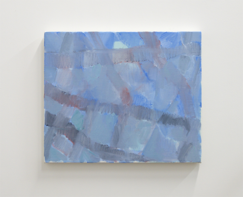 Katsuya Kobari Feel of the light