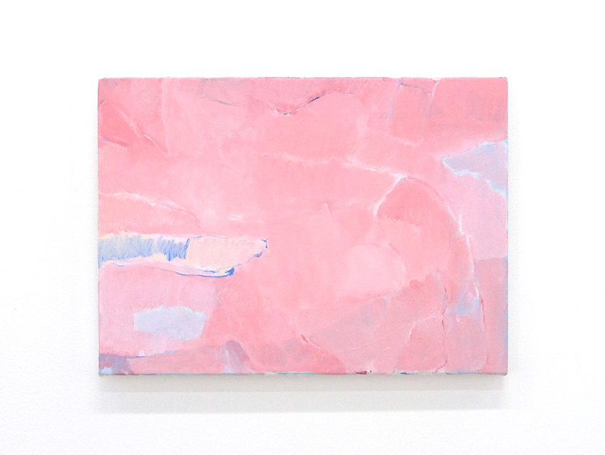 Katsuya Kobari 2016momoironoe850px.jpg