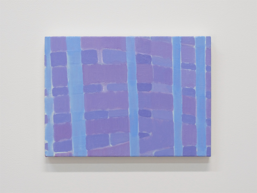 Katsuya Kobari 2016tatikirazunijyudanshitai.jpg