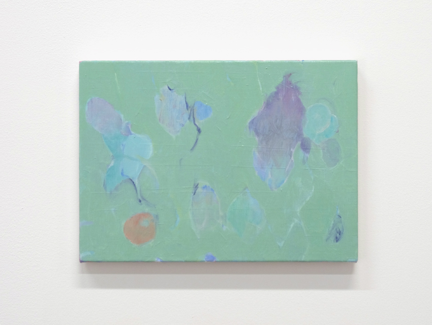 Katsuya Kobari 2016usumoegiiro.jpg