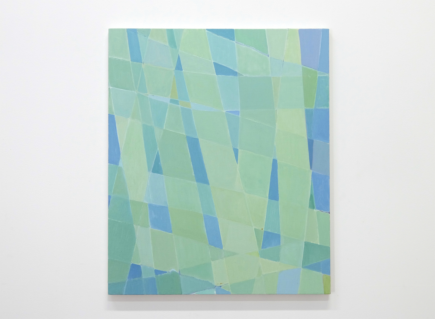 Katsuya Kobari sikisoukousa