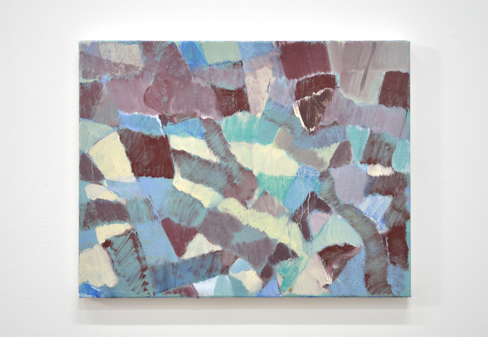 Katsuya Kobari o2017001w850.jpg