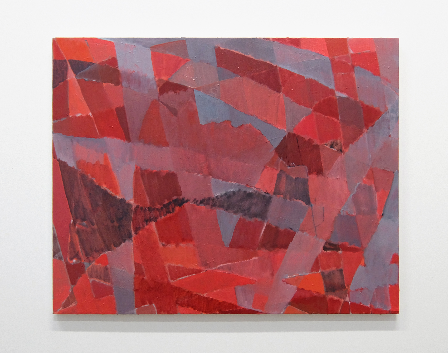 Katsuya Kobari o2024uyokyokusetsu.jpg