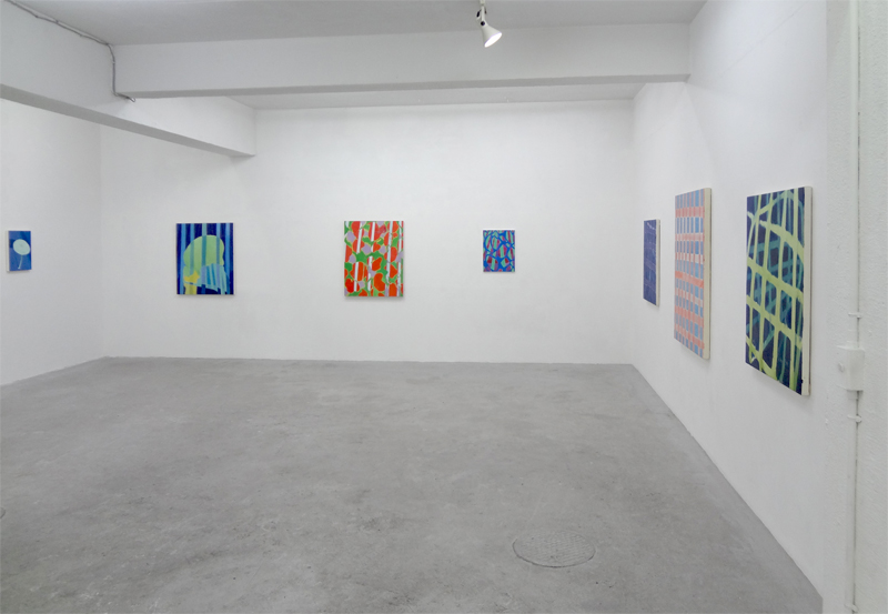 Exhibition at art trace gallery 2012exhibi2015.jpg