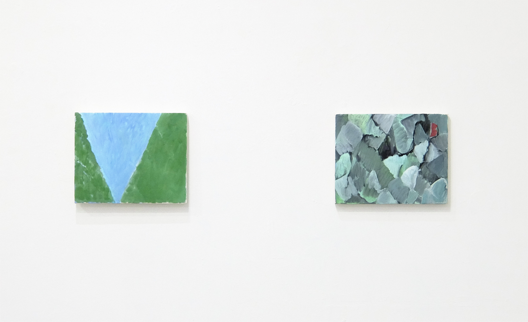 mizuironohousya and moku.jpg